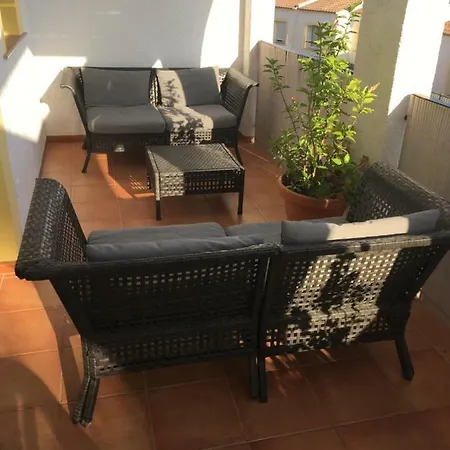 2501 Imperial Park Villa