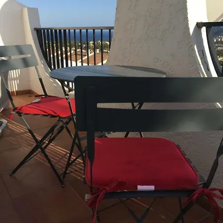 Villa 2501 Imperial Park Calpe