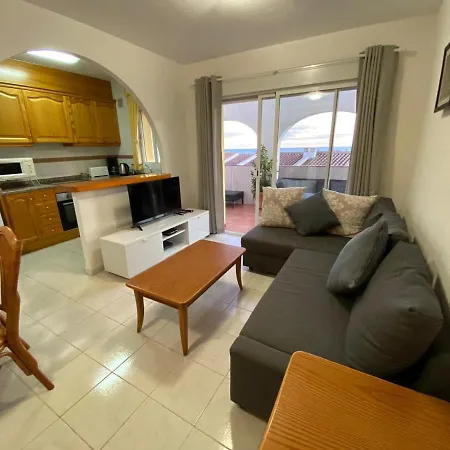 2501 Imperial Park * Calpe