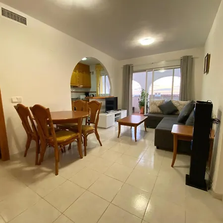 2501 Imperial Park